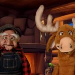 cree-radio-network-creates-puppet-show-for-kids-to-learn-cree