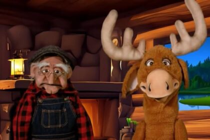 cree-radio-network-creates-puppet-show-for-kids-to-learn-cree