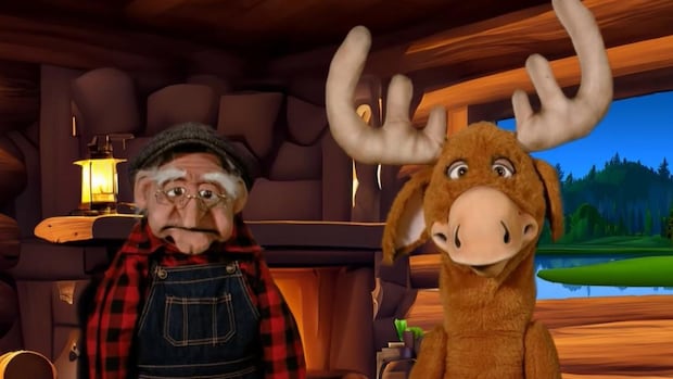cree-radio-network-creates-puppet-show-for-kids-to-learn-cree
