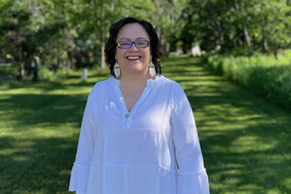 finding-community-connections-with-shannon-dunfield