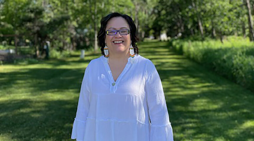 finding-community-connections-with-shannon-dunfield