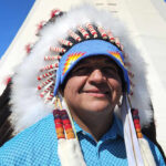 confederacy-of-treaty-no.-6-first-nations-congratulates-liberal-party-on-election-win