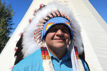 confederacy-of-treaty-no.-6-first-nations-congratulates-liberal-party-on-election-win