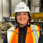 rebecca-kragnes-discusses-transferable-skills,-skill-trades-and-positive-change