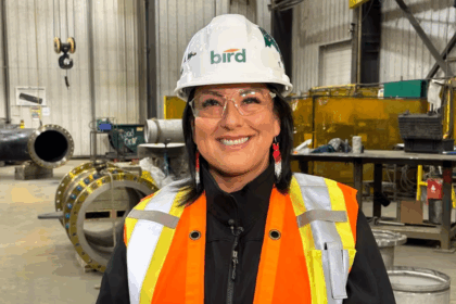 rebecca-kragnes-discusses-transferable-skills,-skill-trades-and-positive-change