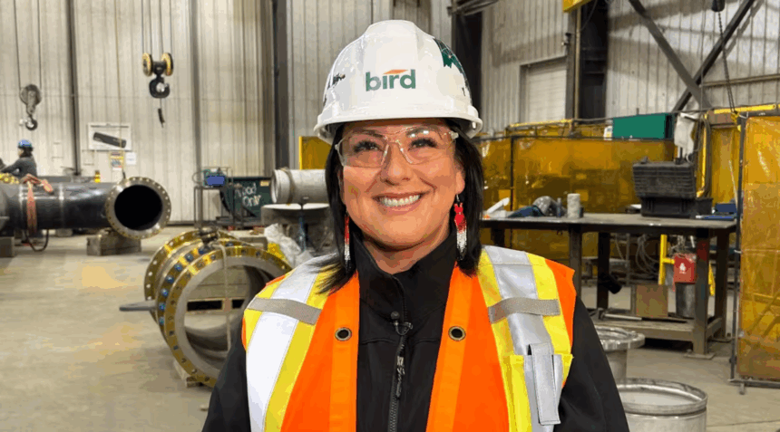 rebecca-kragnes-discusses-transferable-skills,-skill-trades-and-positive-change