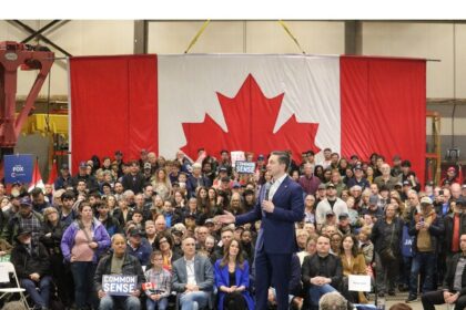 rick-maclean:-please,-give-us-a-canadian-alternative