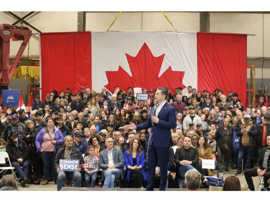 rick-maclean:-please,-give-us-a-canadian-alternative