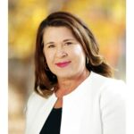 janice-landryto-deliver-keynote-at-symposium-in-kentville
