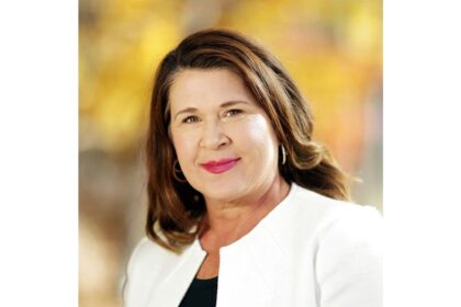 janice-landryto-deliver-keynote-at-symposium-in-kentville