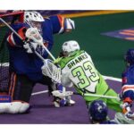 that-wasnt-our-style-of-lacrosse:-thunderbirds-thumped-16-7-by-rush-in-game-1-of-nll-semifinal