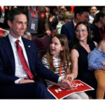 john-hogan-named-leader-of-nl-liberals-and-premier-designate
