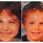 pictou-county:-two-young-children-still-missing,-teenager-who-fell-into-lake-found-deceased