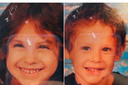 pictou-county:-two-young-children-still-missing,-teenager-who-fell-into-lake-found-deceased