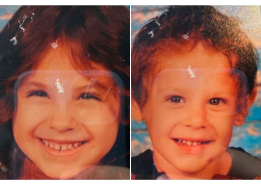 pictou-county:-two-young-children-still-missing,-teenager-who-fell-into-lake-found-deceased