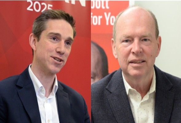 nl-liberal-leadership:-live-coverage-of-leadership-convention-to-choose-nl’s-next-premier