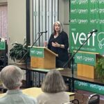 win-or-lose,-pei.-green-leadership-hopefuls-say-there-are-good-‘vibes’-within-party