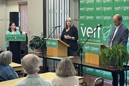 win-or-lose,-pei.-green-leadership-hopefuls-say-there-are-good-‘vibes’-within-party