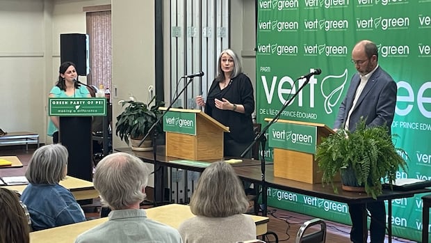 win-or-lose,-pei.-green-leadership-hopefuls-say-there-are-good-‘vibes’-within-party