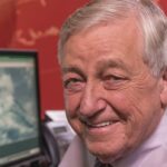 longtime-maritime-meteorologist-peter-coade-dead-at-82