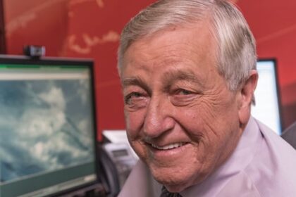 longtime-maritime-meteorologist-peter-coade-dead-at-82