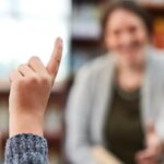 some-ns.-parents-have-trouble-accessing-literacy-tutors-for-their-children