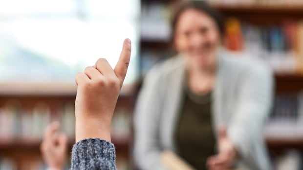 some-ns.-parents-have-trouble-accessing-literacy-tutors-for-their-children