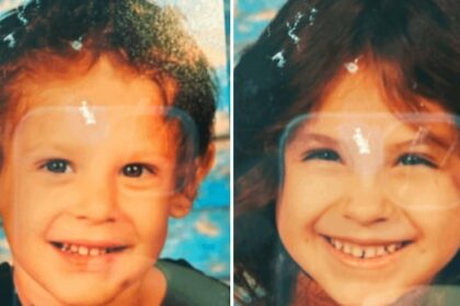 more-than-100-searchers-scour-pictou-county-for-missing-children