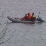youth-kayaker-missing-since-thursday-found-dead-in-pictou-county-lake