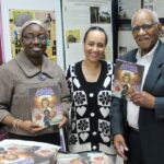 stories-about-black-atlantic-canadians-inspire-young-readers