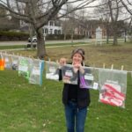 community-clothesline-in-saint-andrews-inspiring-others-in-new-brunswick