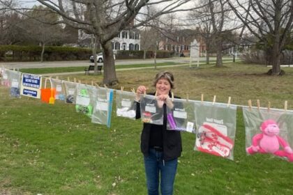 community-clothesline-in-saint-andrews-inspiring-others-in-new-brunswick