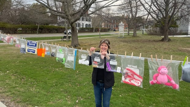 community-clothesline-in-saint-andrews-inspiring-others-in-new-brunswick