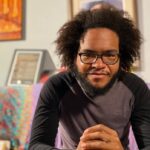 2-nb.-authors-make-art-from-art-at-frye-festival