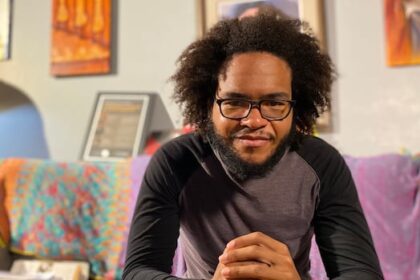 2-nb.-authors-make-art-from-art-at-frye-festival