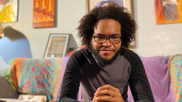 2-nb.-authors-make-art-from-art-at-frye-festival