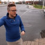 residents-renew-calls-for-intersection-upgrades-after-pedestrian-killed-on-smyth-road
