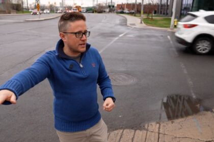 residents-renew-calls-for-intersection-upgrades-after-pedestrian-killed-on-smyth-road