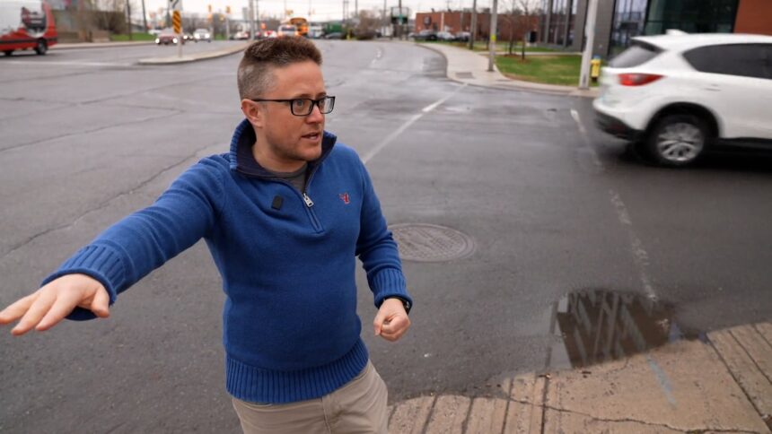 residents-renew-calls-for-intersection-upgrades-after-pedestrian-killed-on-smyth-road
