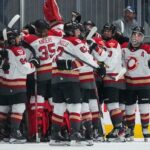 mrazova-nets-ot-winner-to-lift-charge-past-sceptres-2-1,-clinch-pwhl-playoff-berth