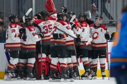 mrazova-nets-ot-winner-to-lift-charge-past-sceptres-2-1,-clinch-pwhl-playoff-berth