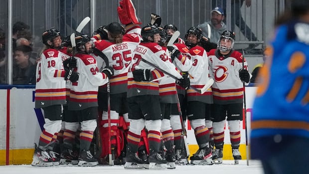 mrazova-nets-ot-winner-to-lift-charge-past-sceptres-2-1,-clinch-pwhl-playoff-berth