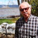communities-along-the-ottawa-river-brace-for-spring-flooding