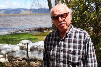 communities-along-the-ottawa-river-brace-for-spring-flooding