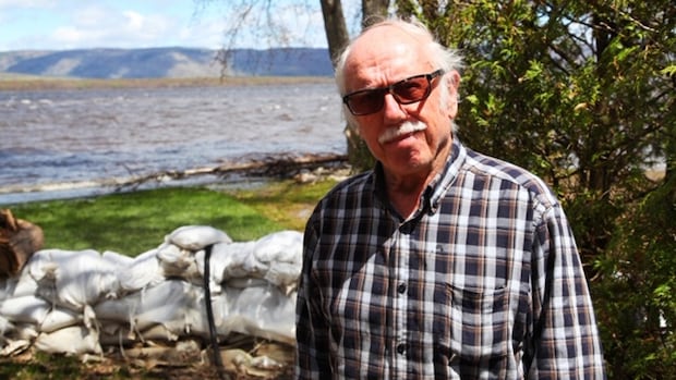 communities-along-the-ottawa-river-brace-for-spring-flooding