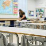 quebec-to-mandate-formal-‘vous’-in-schools-for-respect.-teachers-say-leave-it-to-us