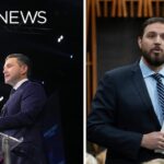 re-elected-alberta-mp-steps-down,-allowing-pierre-poilievre-to-step-up