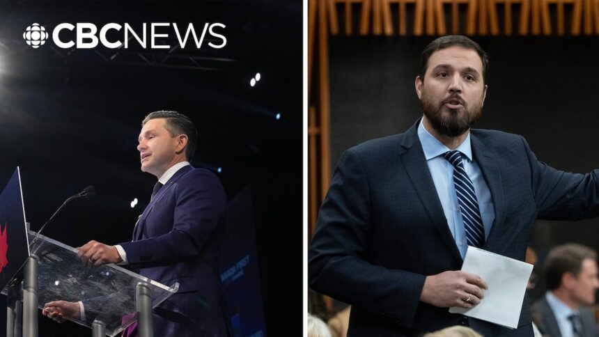 re-elected-alberta-mp-steps-down,-allowing-pierre-poilievre-to-step-up