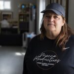 provincial-plans-for-social-service-hub-stir-both-hope-and-concern-in-downtown-brandon