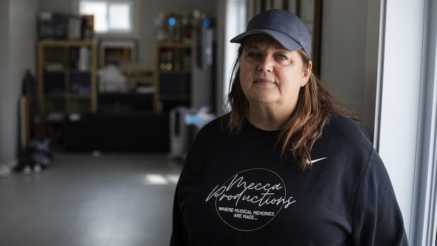 provincial-plans-for-social-service-hub-stir-both-hope-and-concern-in-downtown-brandon